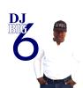 DJBig6 DJBig6